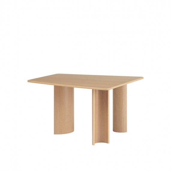 Re-norm Table Muuto