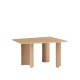 Re-norm Table Muuto