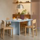 Re-norm Table Muuto