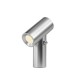 Beam Portable Lamp Muuto