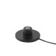 Beam Portable Lamp Muuto