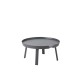 Tavolino Around Coffee Table Large Muuto