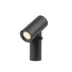 Beam Portable Lamp Muuto
