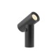 Beam Portable Lamp Muuto