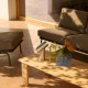 Beam Portable Lamp Muuto