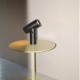 Beam Portable Lamp Muuto
