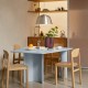 Ambit Lamp Nera Muuto