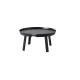 Tavolino Around Coffee Table Large Muuto