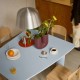 Ambit Lamp Small Grigia Muuto