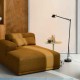 Dedicate Floor Lamp Muuto