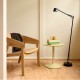Dedicate Floor Lamp Muuto