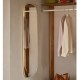 Specchio Framed Muuto