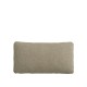 Outline Soft Cushion Muuto