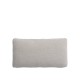 Outline Soft Cushion Muuto