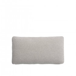 Outline Soft Cushion