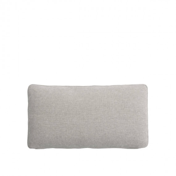 Outline Soft Cushion Muuto