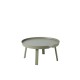Tavolino Around Coffee Table Large Muuto