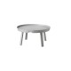 Tavolino Around Coffee Table Large Muuto