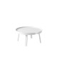 Tavolino Around Coffee Table Large Muuto