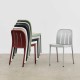 Deville Chair HAY