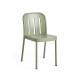 Deville Chair HAY