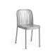 Deville Chair HAY