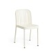 Deville Chair HAY