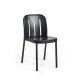 Deville Chair HAY