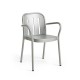 Deville Armchair HAY