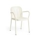 Deville Armchair HAY