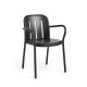 Deville Armchair HAY