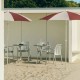Deville Armchair HAY