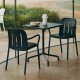 Deville Armchair HAY