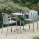 Deville Armchair HAY