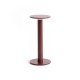 Host Portable Lamp 220 HAY