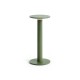 Host Portable Lamp 220 HAY
