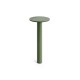 Host Portable Lamp 220 HAY