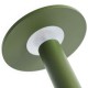 Host Portable Lamp 220 HAY