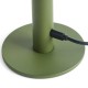 Host Portable Lamp 220 HAY