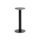 Host Portable Lamp 220 HAY