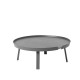 Tavolino Around Coffee Table Extra Large Muuto