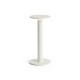 Host Portable Lamp 220 HAY