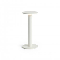 Host Portable Lamp 220