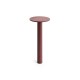Host Portable Lamp 220 HAY