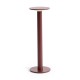 Host Portable Lamp 300 HAY