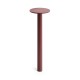 Host Portable Lamp 300 HAY