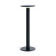 Host Portable Lamp 300 HAY