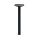 Host Portable Lamp 300 HAY