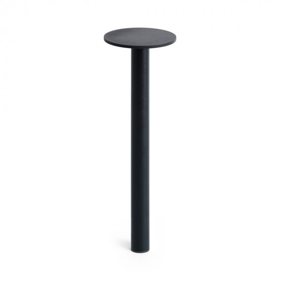 Host Portable Lamp 300 HAY