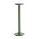 Host Portable Lamp 300 HAY